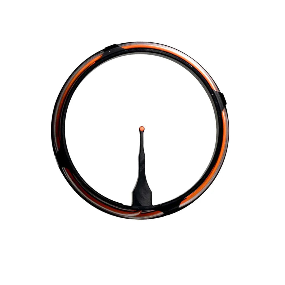 Axcel AVX Ring Pin-Canada Archery Online