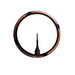 Axcel AVX Ring Pin-Canada Archery Online