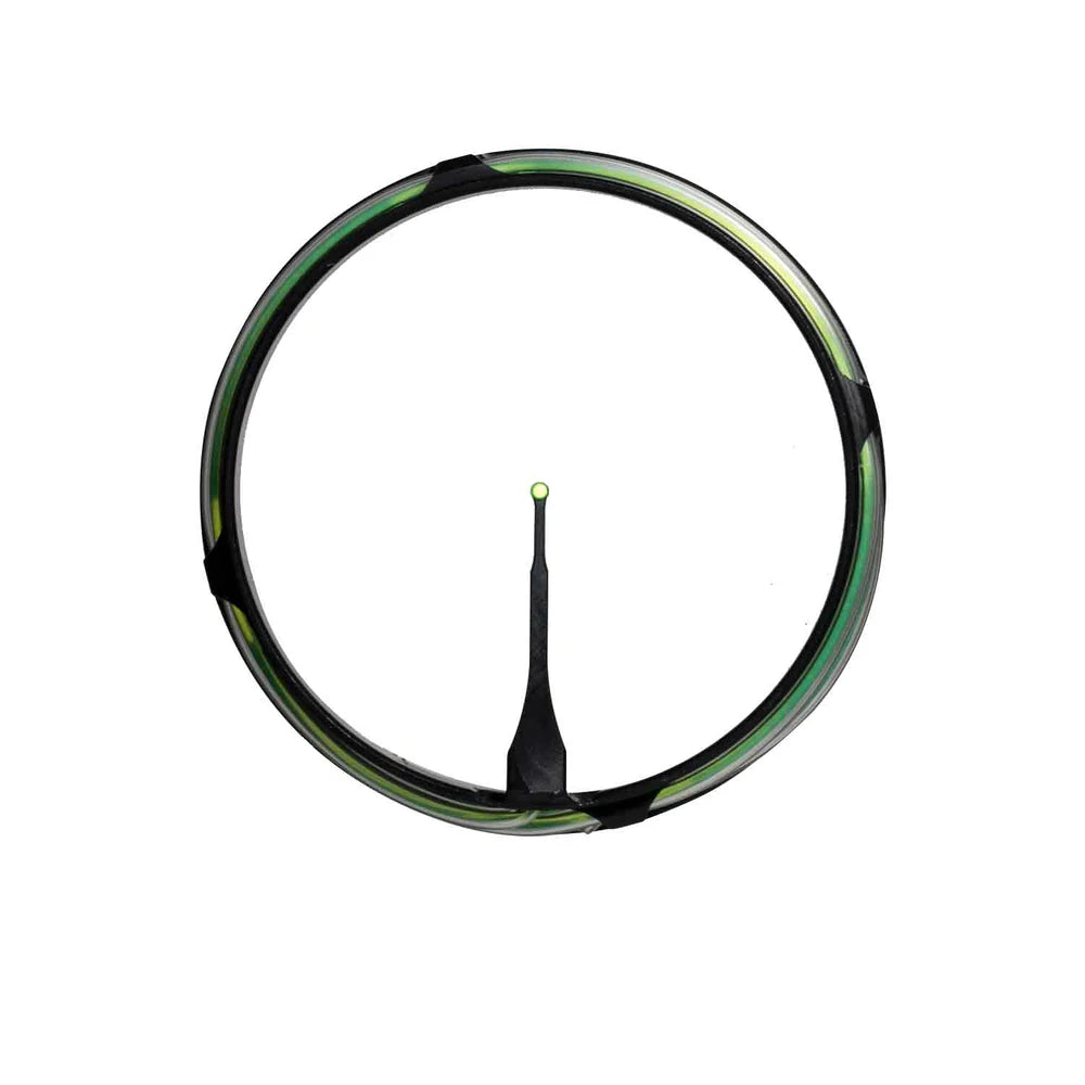 Axcel AVX Ring Pin-Canada Archery Online