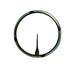 Axcel AVX Ring Pin-Canada Archery Online