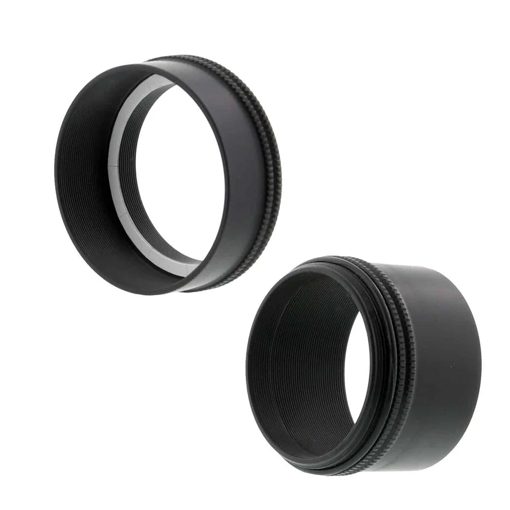 Axcel AVX Shade Kit-Canada Archery Online