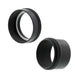 Axcel AVX Shade Kit-Canada Archery Online
