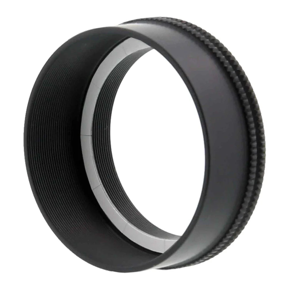 Axcel AVX Stepped Shade — Canada Archery Online