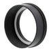 Axcel AVX Stepped Shade-Canada Archery Online