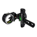 Axcel Driver Hunting Sight with Accustat II Scope-Canada Archery Online