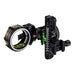 Axcel Driver Hunting Sight with Accustat II Scope-Canada Archery Online