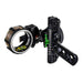 Axcel Driver Hunting Sight with Accustat II Scope-Canada Archery Online