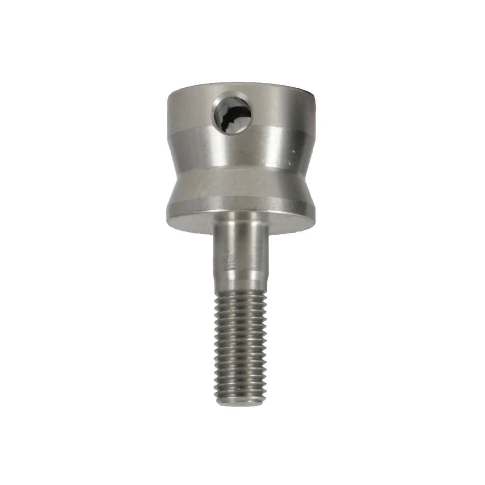Axcel Eye Bolt-Canada Archery Online