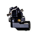 Axcel Mike Schloesser Signature Series Perfect Mount V-bar-Canada Archery Online