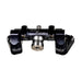 Axcel Mike Schloesser Signature Series Perfect Mount V-bar-Canada Archery Online