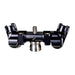 Axcel Mike Schloesser Signature Series Perfect Mount V-bar-Canada Archery Online