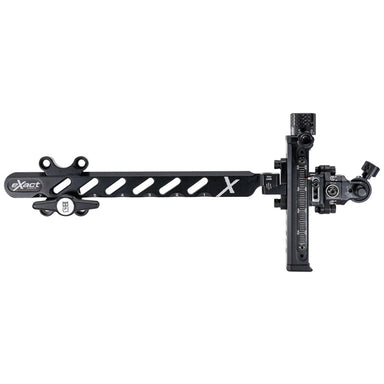 B3 Archery Q2 Target Compound Sight-Canada Archery Online