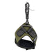 B3 CL1 Release-Canada Archery Online