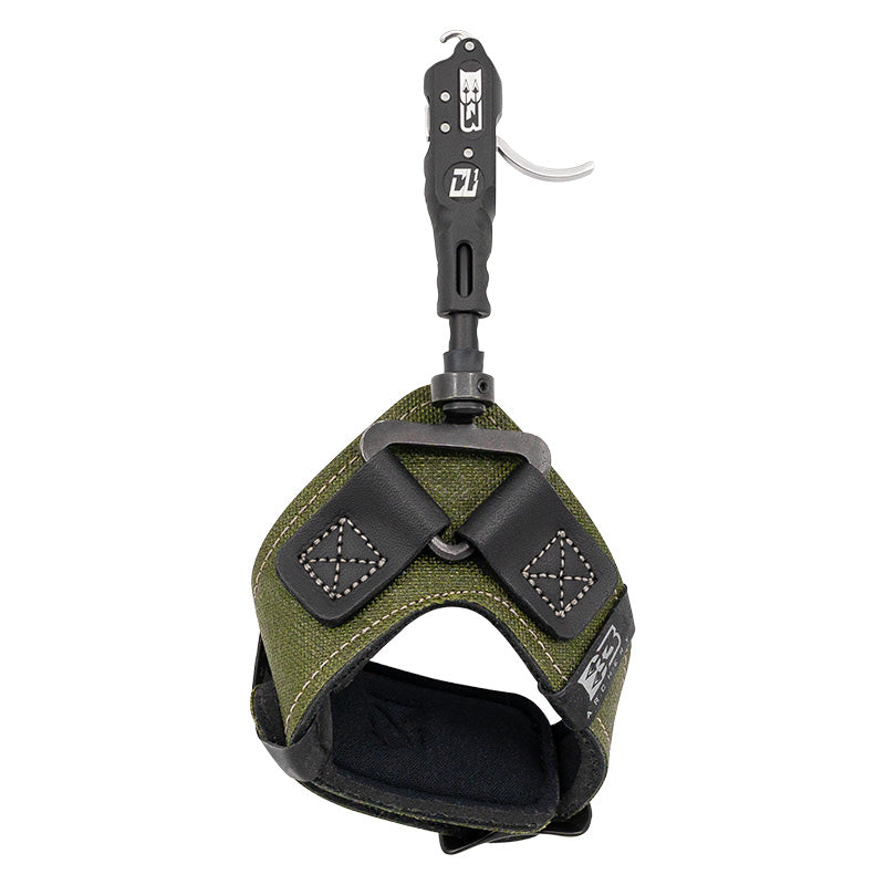 B3 CL1 Release-Canada Archery Online