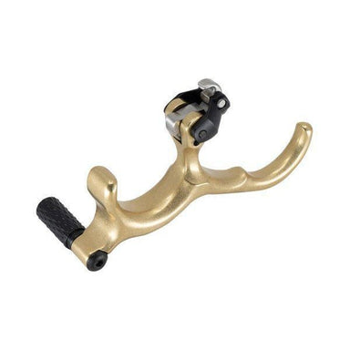 B3 Coop Pro Release-Canada Archery Online