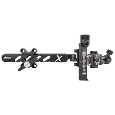 B3 EXACT Q2 3D Compound Sight-Canada Archery Online