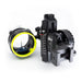B3 Exact LINX II Double Stack Hunting Sight-Canada Archery Online