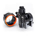 B3 Exact LINX II Double Stack Hunting Sight-Canada Archery Online