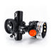 B3 Exact LINX II Double Stack Hunting Sight-Canada Archery Online