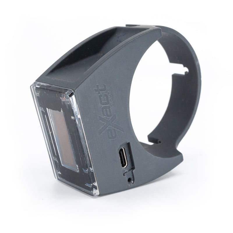 B3 Exact LINX II Double Stack Hunting Sight-Canada Archery Online