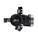 B3 Exact LINX II Double Stack Hunting Sight-Canada Archery Online