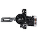 B3 Exact LINX II Double Stack Hunting Sight-Canada Archery Online