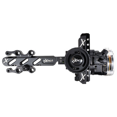 B3 Exact LINX II Double Stack Hunting Sight-Canada Archery Online