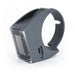 B3 Exact LINX II Triple Stack Compound Sight-Canada Archery Online