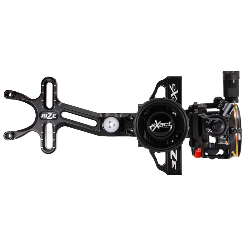 B3 Exact Rize Hunter Sight-Canada Archery Online
