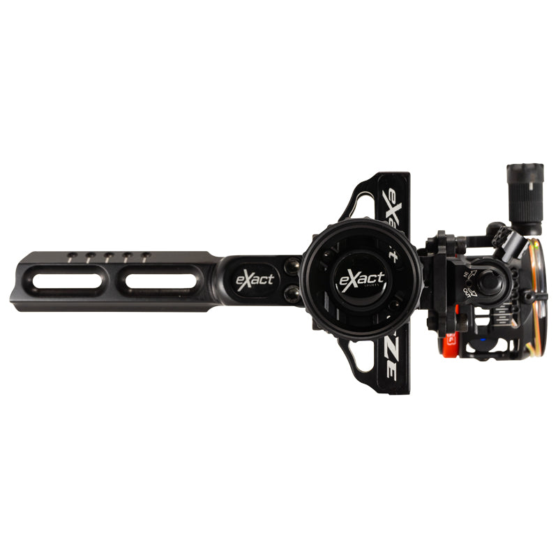 B3 Exact Rize Hunter Sight-Canada Archery Online