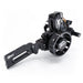 B3 Exact Rize X Triple Stack Hunting Sight-Canada Archery Online