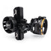 B3 Exact Rize X Triple Stack Hunting Sight-Canada Archery Online