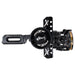 B3 Exact Rize X Triple Stack Hunting Sight-Canada Archery Online