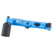 B3 Flo BT Release-Canada Archery Online