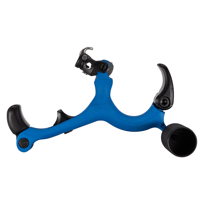 B3 Flo BT Release-Canada Archery Online