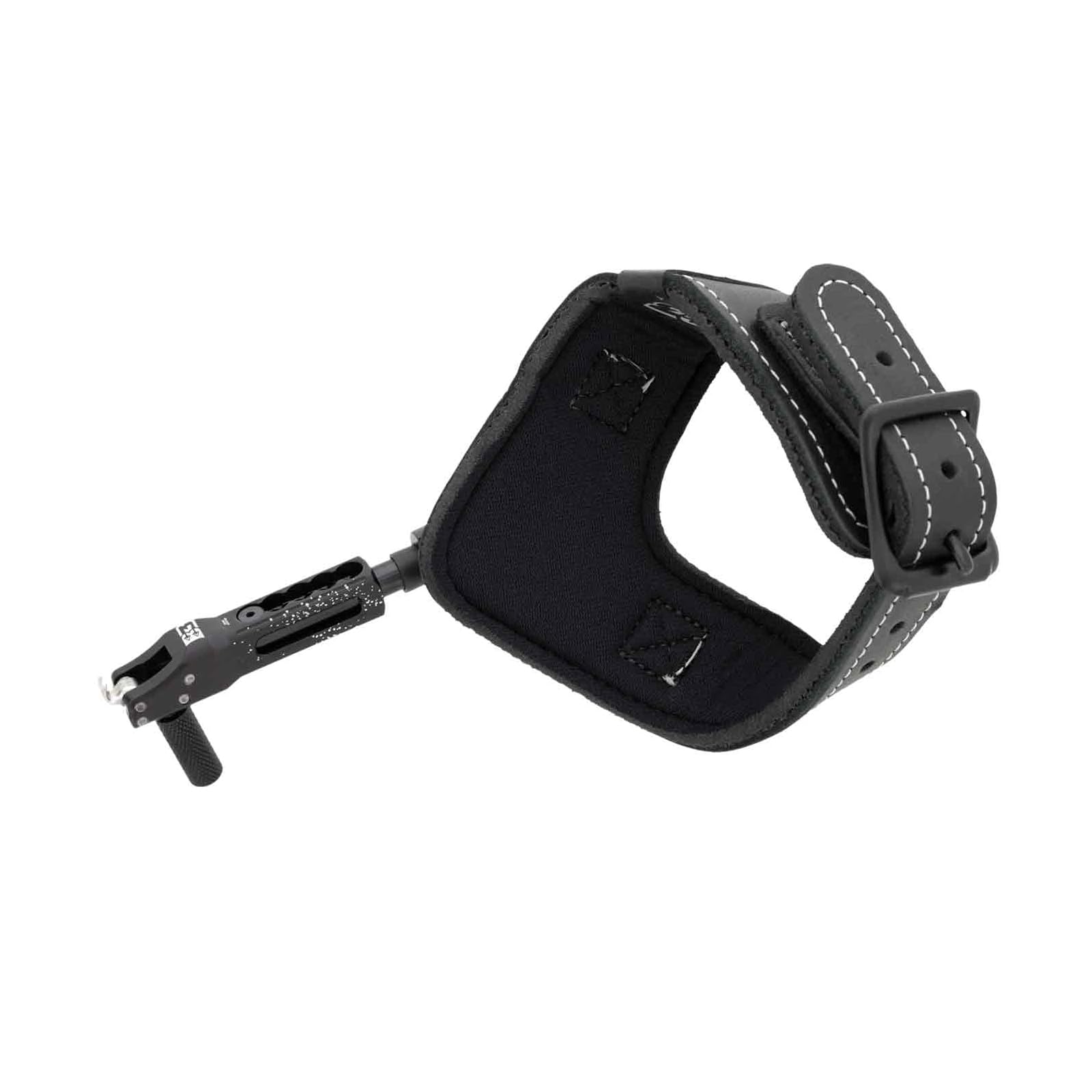B3 Hawk Pro Release-Canada Archery Online