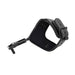 B3 Hawk Pro Release-Canada Archery Online