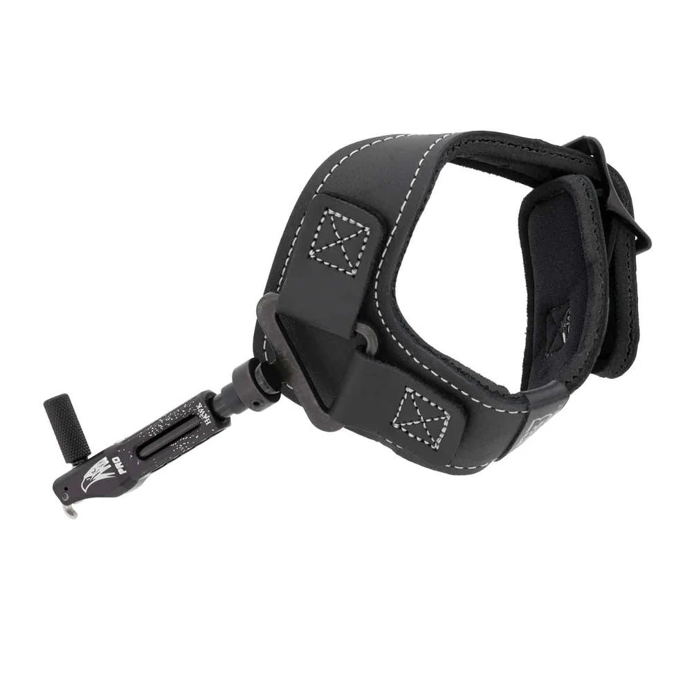 B3 Hawk Pro Release-Canada Archery Online