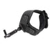 B3 Hawk Pro Release-Canada Archery Online