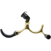 B3 Infinity Release Pro Pack-Canada Archery Online