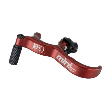 B3 Mini BT Release-Canada Archery Online