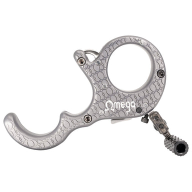 B3 Omega Release-Canada Archery Online