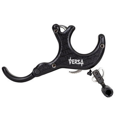 B3 Versa Release Pro Pack-Canada Archery Online