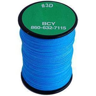 BCY 3D String Serving Material-Canada Archery Online