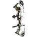 Bear Archery Adapt 2 HP PLUS Ready to Hunt Compound Bow-Canada Archery Online