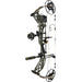 Bear Archery Adapt 2 HP PLUS Ready to Hunt Compound Bow-Canada Archery Online