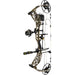 Bear Archery Adapt 2 HP PLUS Ready to Hunt Compound Bow-Canada Archery Online