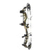 Bear Archery Adapt 2 HP Ready to Hunt Compound Bow-Canada Archery Online