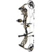 Bear Archery Adapt 2 HP Ready to Hunt Compound Bow-Canada Archery Online