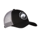 Bear Archery Black Traditional Logo Hat-Canada Archery Online